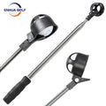 Telescopic Golf Ball Retriever (9ft)